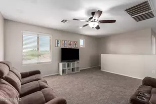 21185 E Reunion Rd, Red Rock, AZ 85145 - Photo 27