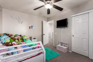21185 E Reunion Rd, Red Rock, AZ 85145 - Photo 25