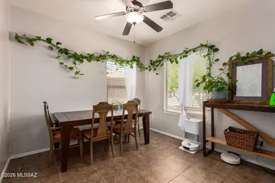 21185 E Reunion Road, Red Rock, AZ 85145 - Photo 11