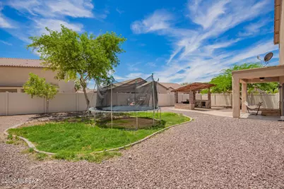 21185 E Reunion Road, Red Rock, AZ 85145 - Photo 31