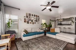 21185 E Reunion Rd, Red Rock, AZ 85145 - Photo 9