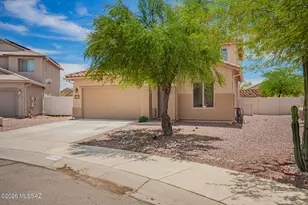 21185 E Reunion Rd, Red Rock, AZ 85145 - Photo 5