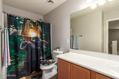 21185 E Reunion Road, Red Rock, AZ 85145 - Photo 21