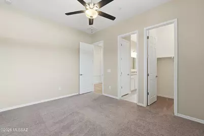 6891 W Foothills Acacia Place, Marana, AZ 85658 - Photo 25