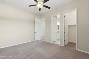 6891 W Foothills Acacia Pl, Marana, AZ 85658 - Photo 25