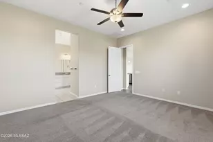 6891 W Foothills Acacia Pl, Marana, AZ 85658 - Photo 17