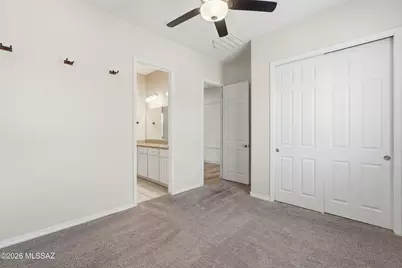 6891 W Foothills Acacia Place, Marana, AZ 85658 - Photo 21