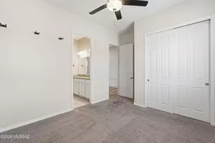 6891 W Foothills Acacia Pl, Marana, AZ 85658 - Photo 21