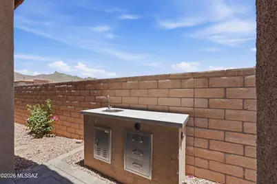 6891 W Foothills Acacia Place, Marana, AZ 85658 - Photo 39