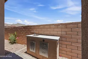 6891 W Foothills Acacia Pl, Marana, AZ 85658 - Photo 39