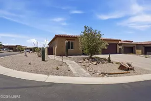 6891 W Foothills Acacia Pl, Marana, AZ 85658 - Photo 43