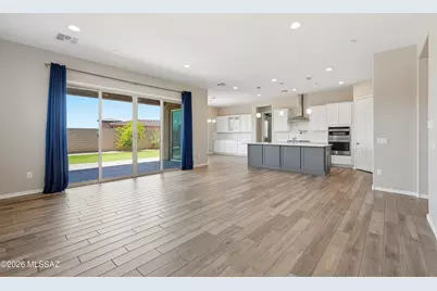 6891 W Foothills Acacia Place, Marana, AZ 85658 - Photo 11