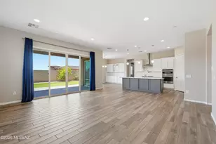 6891 W Foothills Acacia Pl, Marana, AZ 85658 - Photo 11
