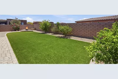 6891 W Foothills Acacia Place, Marana, AZ 85658 - Photo 41