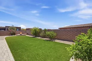 6891 W Foothills Acacia Pl, Marana, AZ 85658 - Photo 41