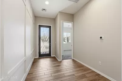 6891 W Foothills Acacia Place, Marana, AZ 85658 - Photo 33