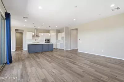 6891 W Foothills Acacia Place, Marana, AZ 85658 - Photo 13