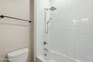 6891 W Foothills Acacia Pl, Marana, AZ 85658 - Photo 23