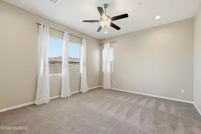 6891 W Foothills Acacia Place, Marana, AZ 85658 - Photo 15