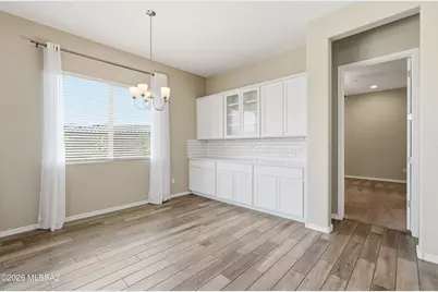6891 W Foothills Acacia Place, Marana, AZ 85658 - Photo 9