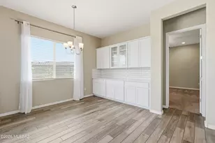 6891 W Foothills Acacia Pl, Marana, AZ 85658 - Photo 9