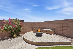 6891 W Foothills Acacia Pl, Marana, AZ 85658 - Photo 35