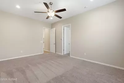 6891 W Foothills Acacia Place, Marana, AZ 85658 - Photo 29