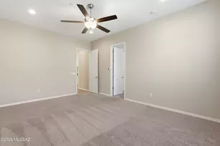 6891 W Foothills Acacia Pl, Marana, AZ 85658 - Photo 29
