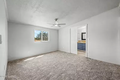 12711 N Avenida Saturno, Marana, AZ 85653 - Photo 9