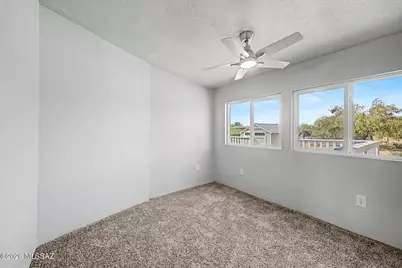 12711 N Avenida Saturno, Marana, AZ 85653 - Photo 21