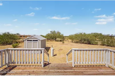 12711 N Avenida Saturno, Marana, AZ 85653 - Photo 25