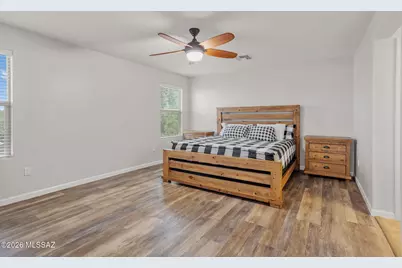 11912 W Farmall Drive, Marana, AZ 85653 - Photo 27