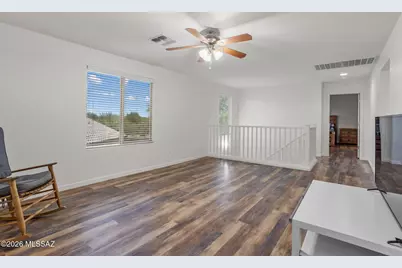 11912 W Farmall Drive, Marana, AZ 85653 - Photo 17