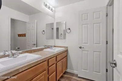 11912 W Farmall Drive, Marana, AZ 85653 - Photo 25