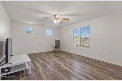 11912 W Farmall Drive, Marana, AZ 85653 - Photo 15
