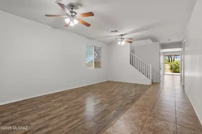 11912 W Farmall Drive, Marana, AZ 85653 - Photo 3