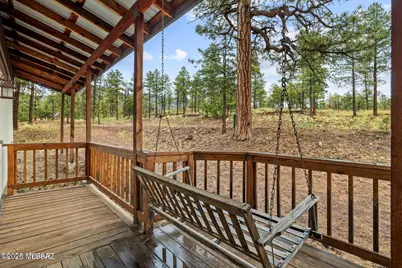 29 County Road 2058, Alpine, AZ 85920 - Photo 5