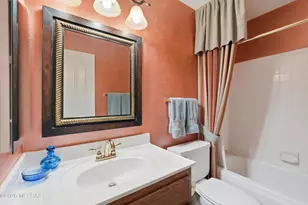 38083 S Golf Course Dr, Tucson, AZ 85739 - Photo 25