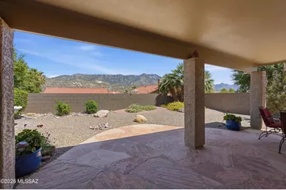 38083 S Golf Course Drive, Tucson, AZ 85739 - Photo 29