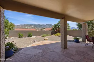 38083 S Golf Course Dr, Tucson, AZ 85739 - Photo 29