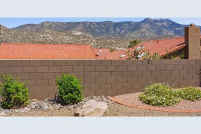 38083 S Golf Course Drive, Tucson, AZ 85739 - Photo 3