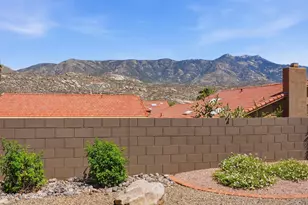 38083 S Golf Course Dr, Tucson, AZ 85739 - Photo 3