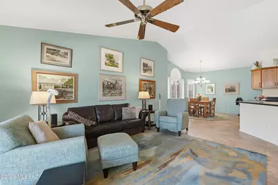 38083 S Golf Course Drive, Tucson, AZ 85739 - Photo 5