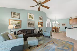 38083 S Golf Course Dr, Tucson, AZ 85739 - Photo 5