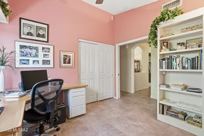 38083 S Golf Course Drive, Tucson, AZ 85739 - Photo 27