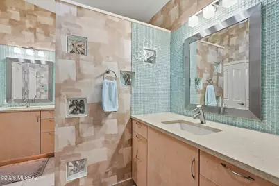 38083 S Golf Course Drive, Tucson, AZ 85739 - Photo 21