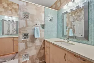38083 S Golf Course Dr, Tucson, AZ 85739 - Photo 21