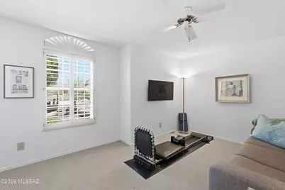 38083 S Golf Course Drive, Tucson, AZ 85739 - Photo 23