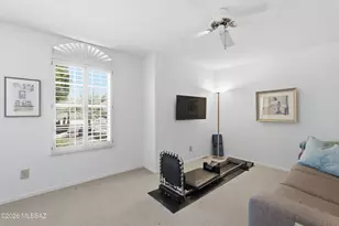 38083 S Golf Course Dr, Tucson, AZ 85739 - Photo 23
