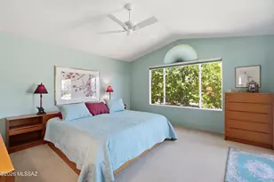 38083 S Golf Course Dr, Tucson, AZ 85739 - Photo 19